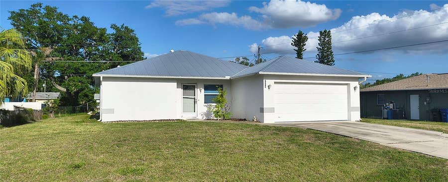 Property photo for 2959 LOBELIA ROAD, Venice, FL
