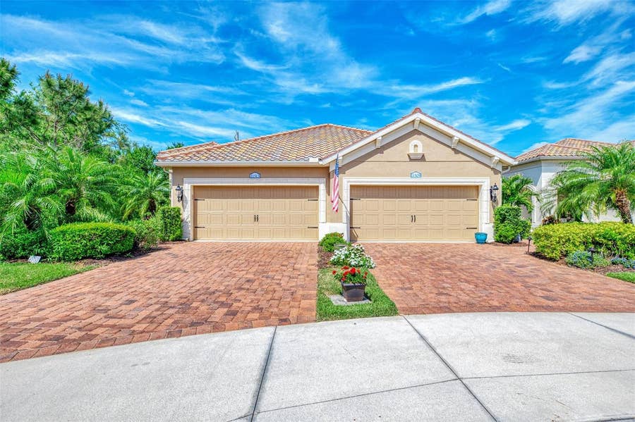 Property photo for 11513 FAKAHATCHEE COURT, Venice, FL