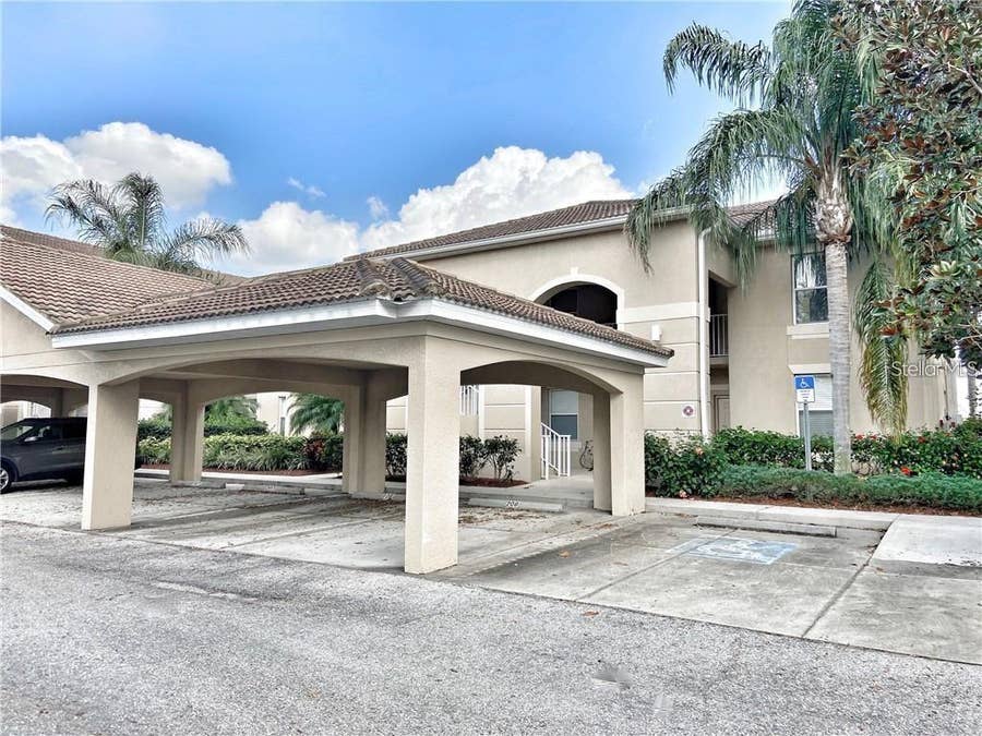 Property photo for 915 FAIRWAYCOVE LANE, #208, Bradenton, FL