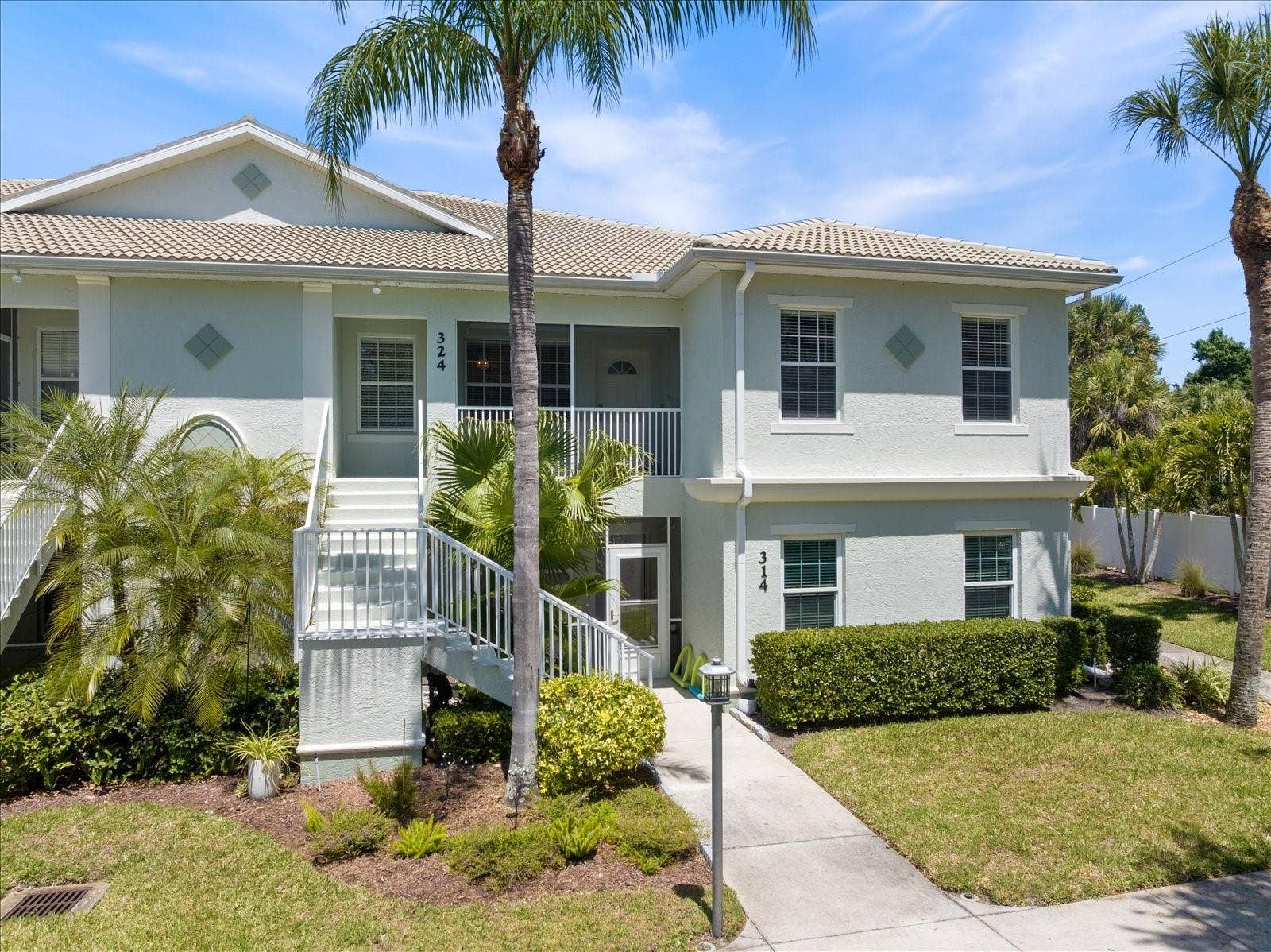 300 GARDENS EDGE DRIVE, #324, Venice, FL 34285 300 GARDENS EDGE DRIVE, #324, Venice, FL 34285