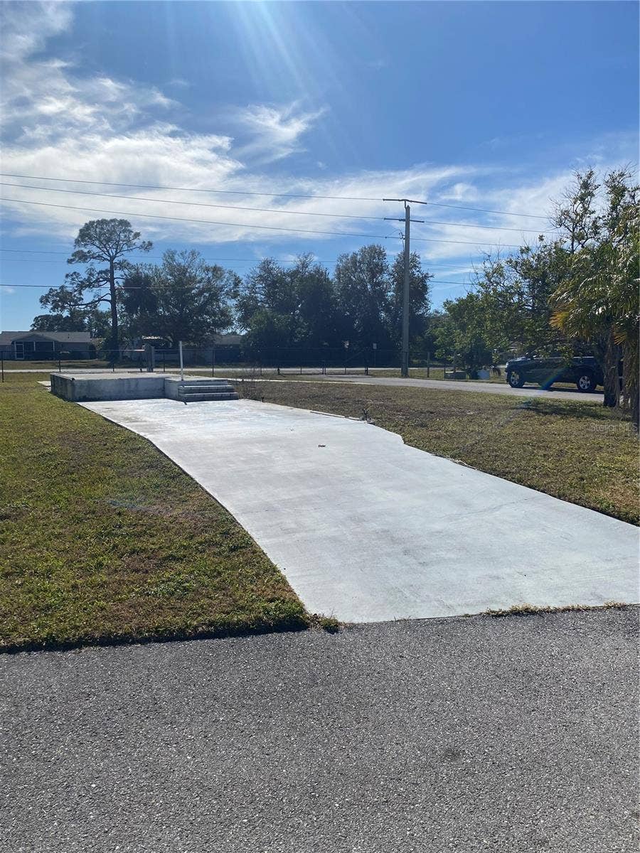 Property photo for 6684 ACACIA COURT, North Port, FL