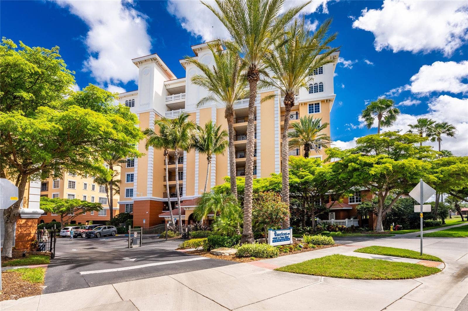 167 TAMPA AVENUE E, #513, Venice, FL 34285 167 TAMPA AVENUE E, #513, Venice, FL 34285