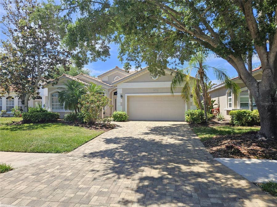 Property photo for 330 RIO TERRA, Venice, FL