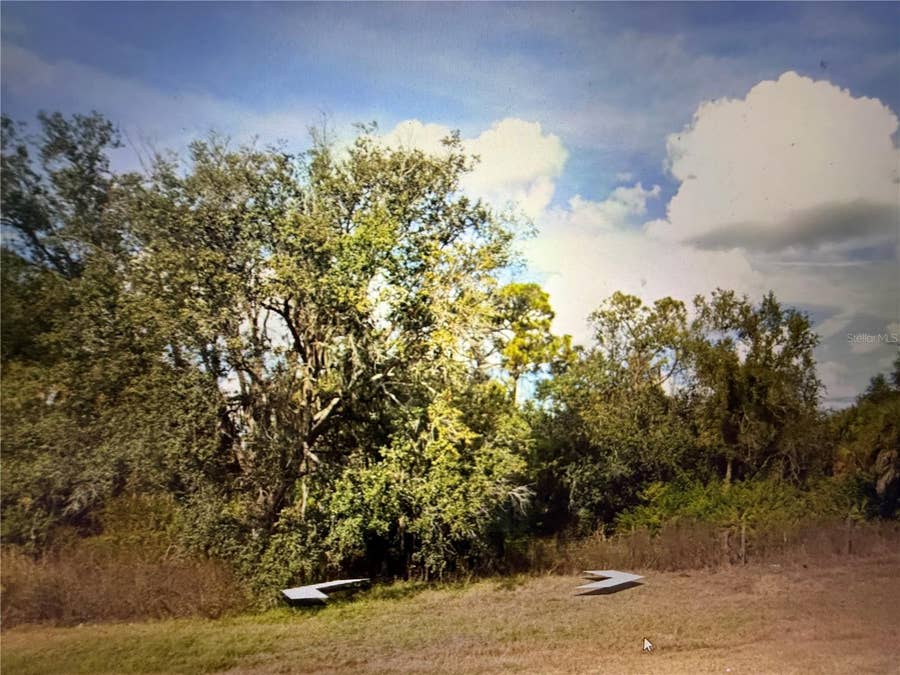 Property photo for BARTIGON AVENUE, North Port, FL