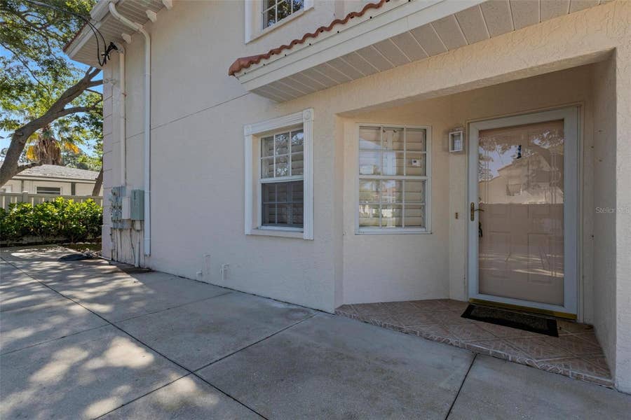 Property photo for 528 W VENICE AVENUE, # 1, Venice, FL