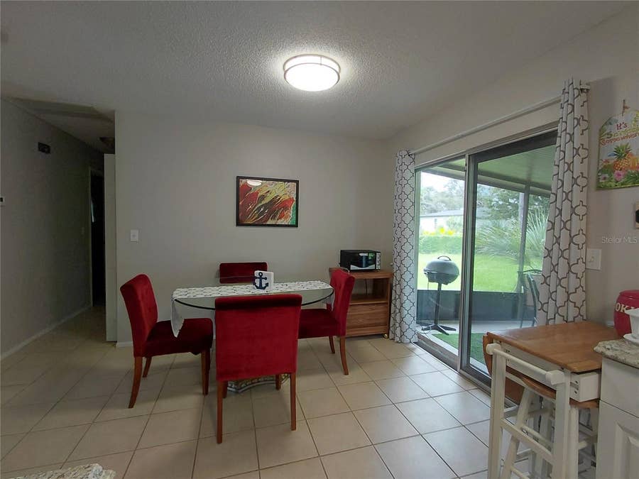 Property photo for Venice, FL