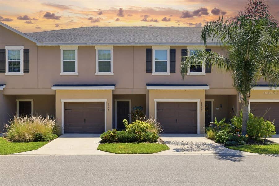 Property photo for 1306 GRANTHAM DRIVE, Sarasota, FL