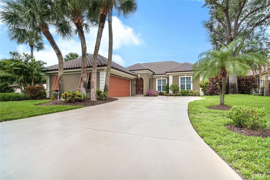 Property photo for 57 CAYMAN ISLES BOULEVARD, Englewood, FL