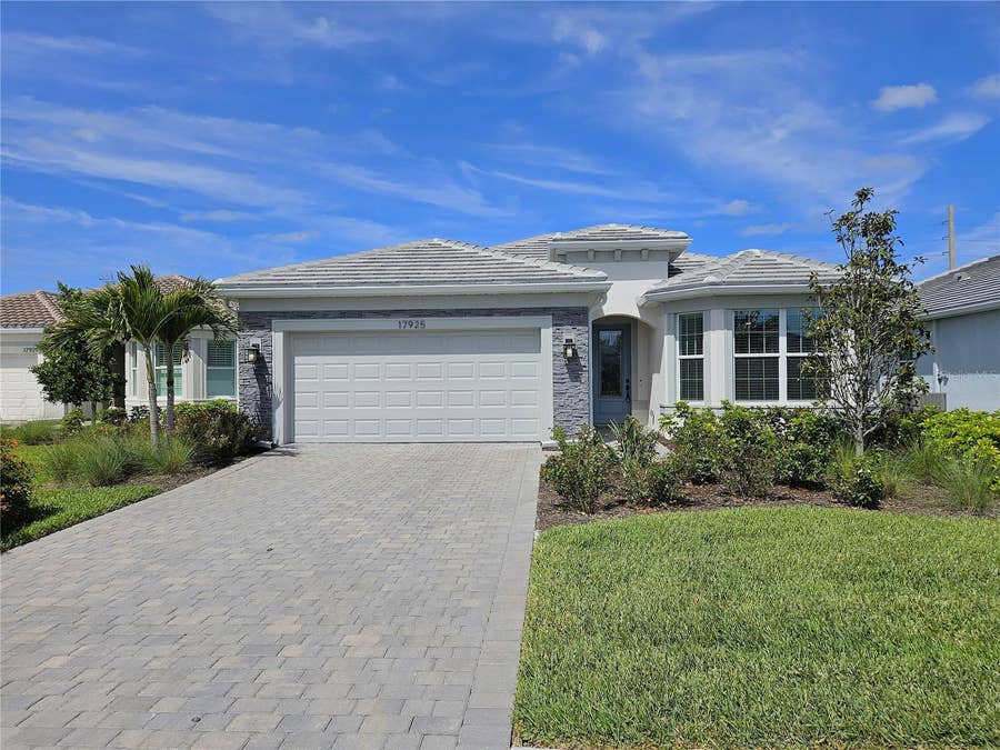 Property photo for 17925 NADINE PLACE, Nokomis, FL