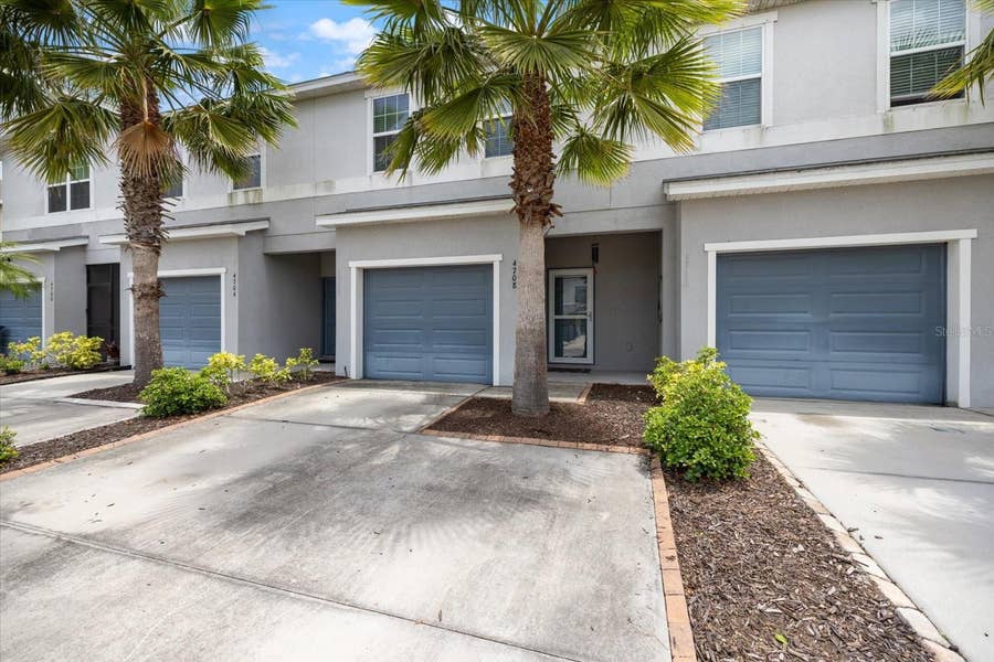 Property photo for 4708 VIGNETTE WAY, Sarasota, FL