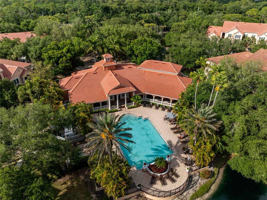 Property photo for 4130 CENTRAL SARASOTA PARKWAY, #1836, Sarasota, FL