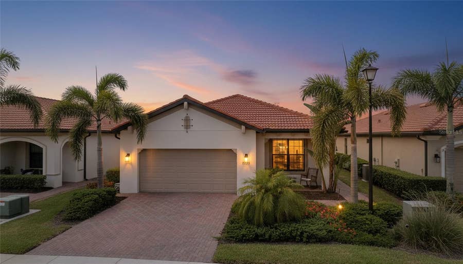 Property photo for 24113 SPARTINA DRIVE, Venice, FL