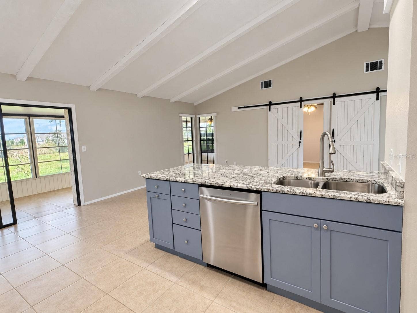 5401 BRASSY LOOP, North Port, FL 34287 5401 BRASSY LOOP, North Port, FL 34287