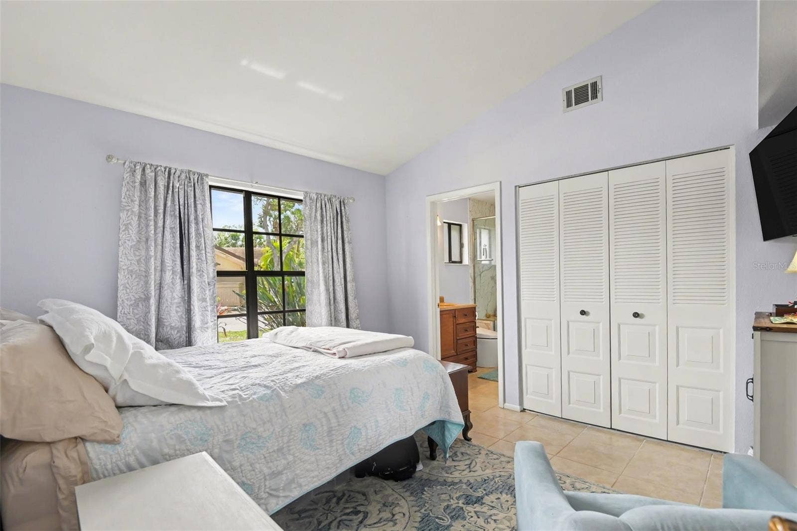 5401 BRASSY LOOP, North Port, FL 34287 5401 BRASSY LOOP, North Port, FL 34287