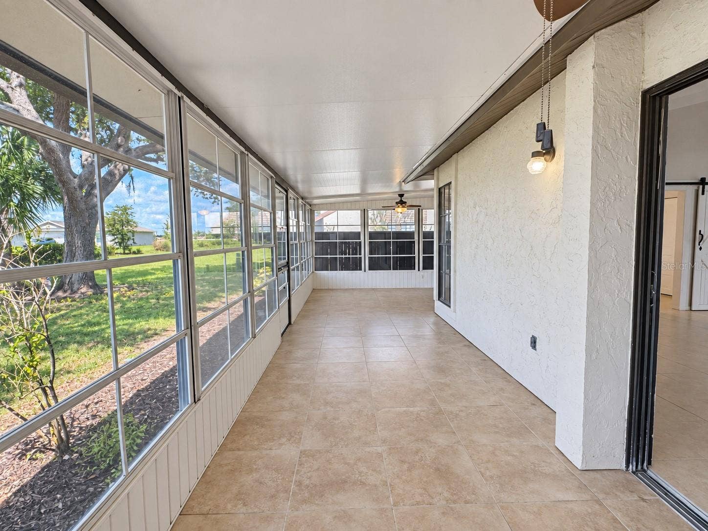 5401 BRASSY LOOP, North Port, FL 34287 5401 BRASSY LOOP, North Port, FL 34287
