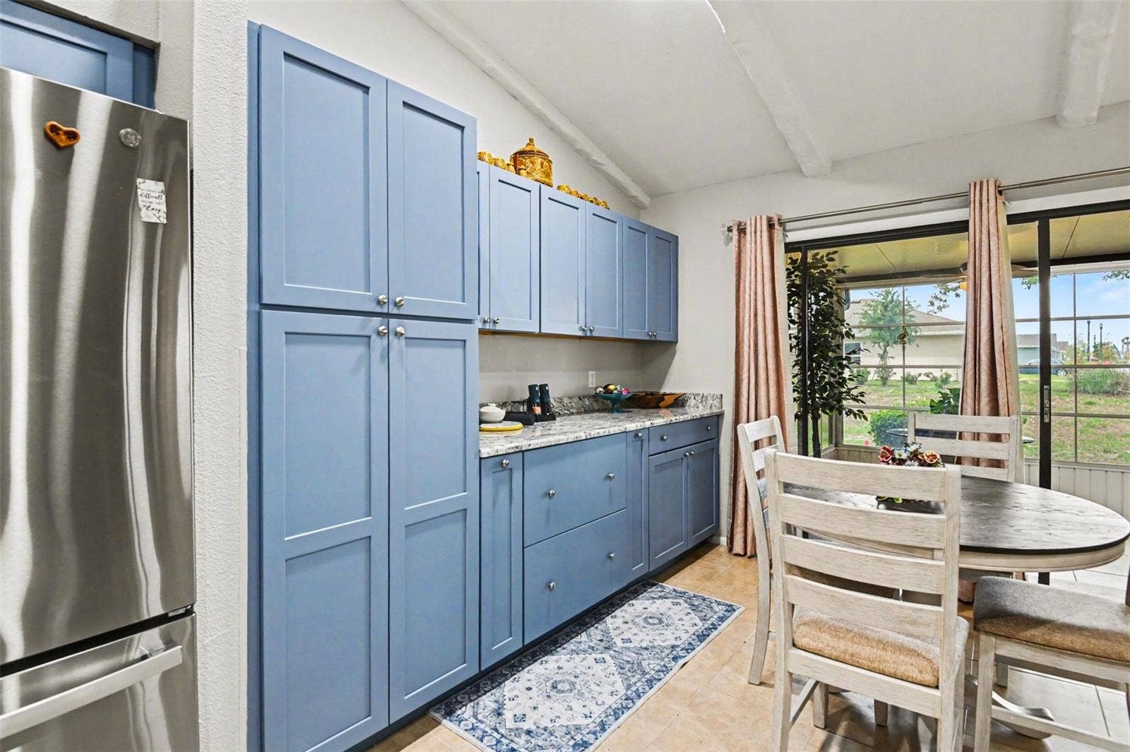 5401 BRASSY LOOP, North Port, FL 34287 5401 BRASSY LOOP, North Port, FL 34287