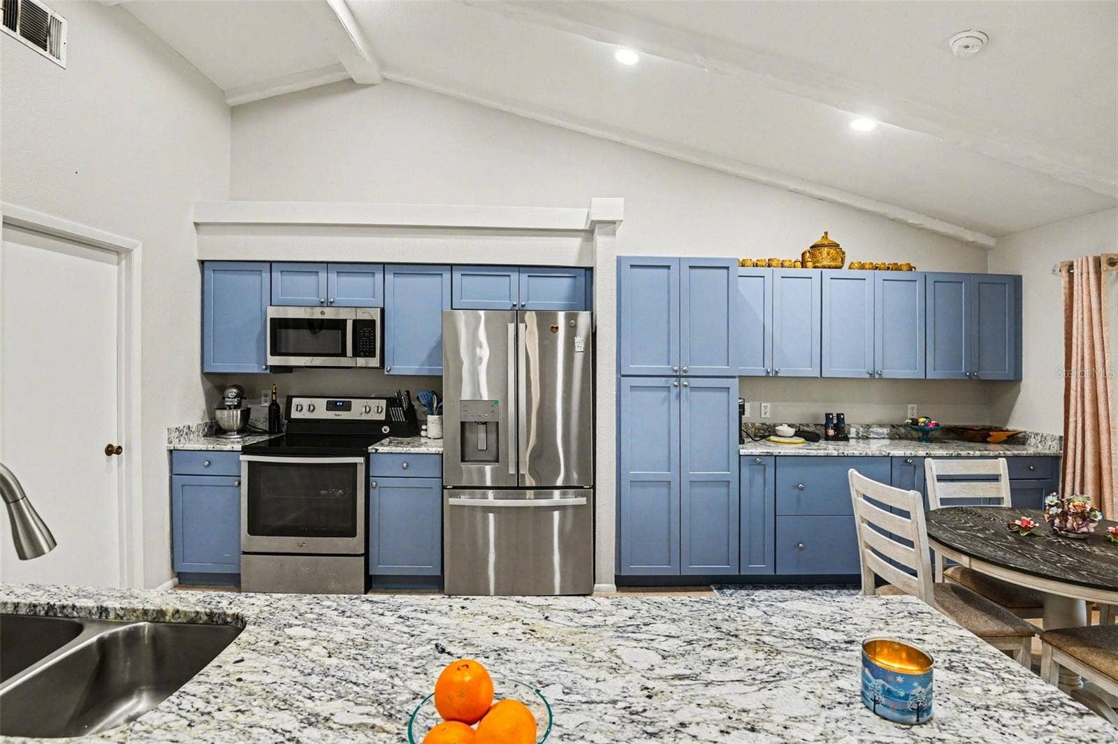 5401 BRASSY LOOP, North Port, FL 34287 5401 BRASSY LOOP, North Port, FL 34287