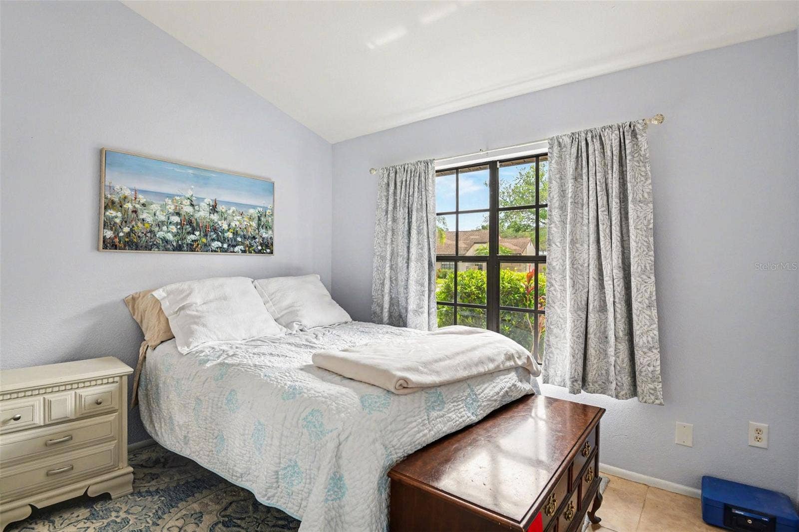 5401 BRASSY LOOP, North Port, FL 34287 5401 BRASSY LOOP, North Port, FL 34287