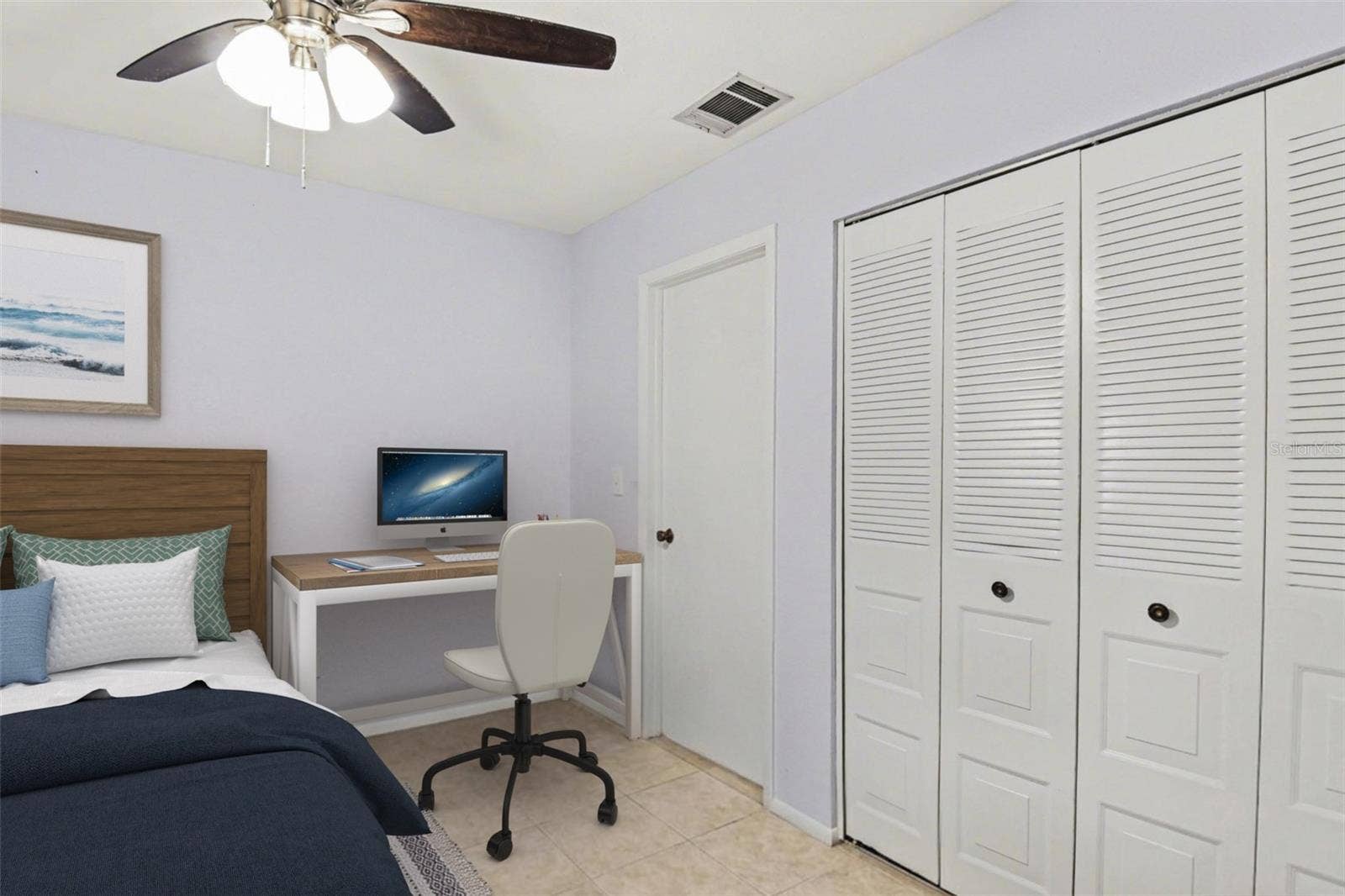 5401 BRASSY LOOP, North Port, FL 34287 5401 BRASSY LOOP, North Port, FL 34287
