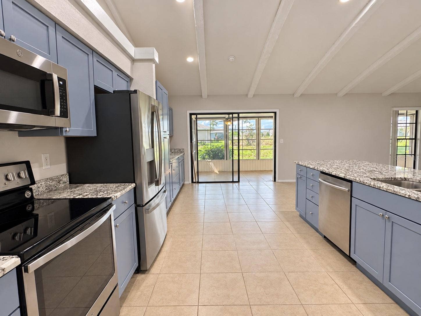 5401 BRASSY LOOP, North Port, FL 34287 5401 BRASSY LOOP, North Port, FL 34287