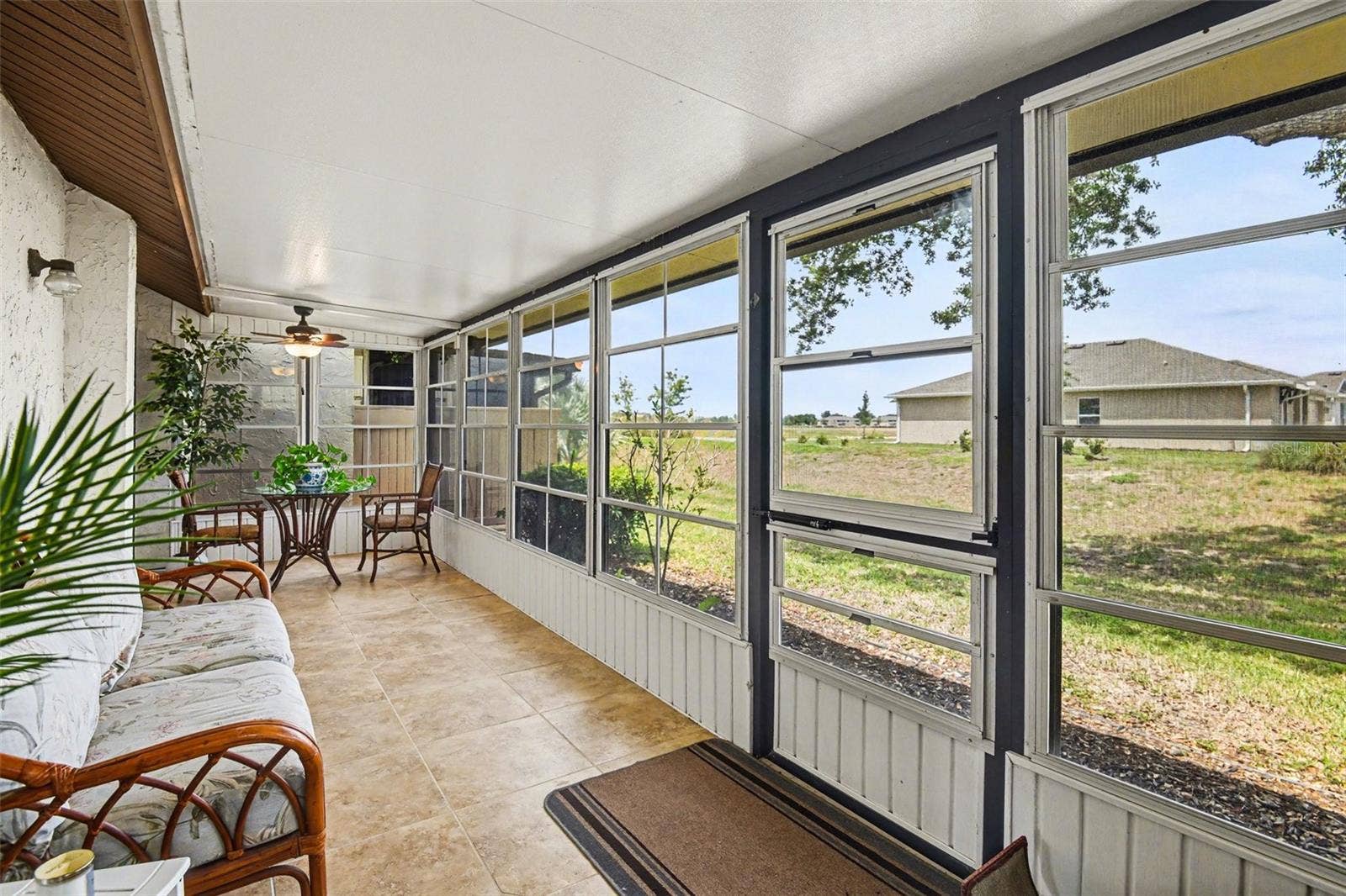 5401 BRASSY LOOP, North Port, FL 34287 5401 BRASSY LOOP, North Port, FL 34287