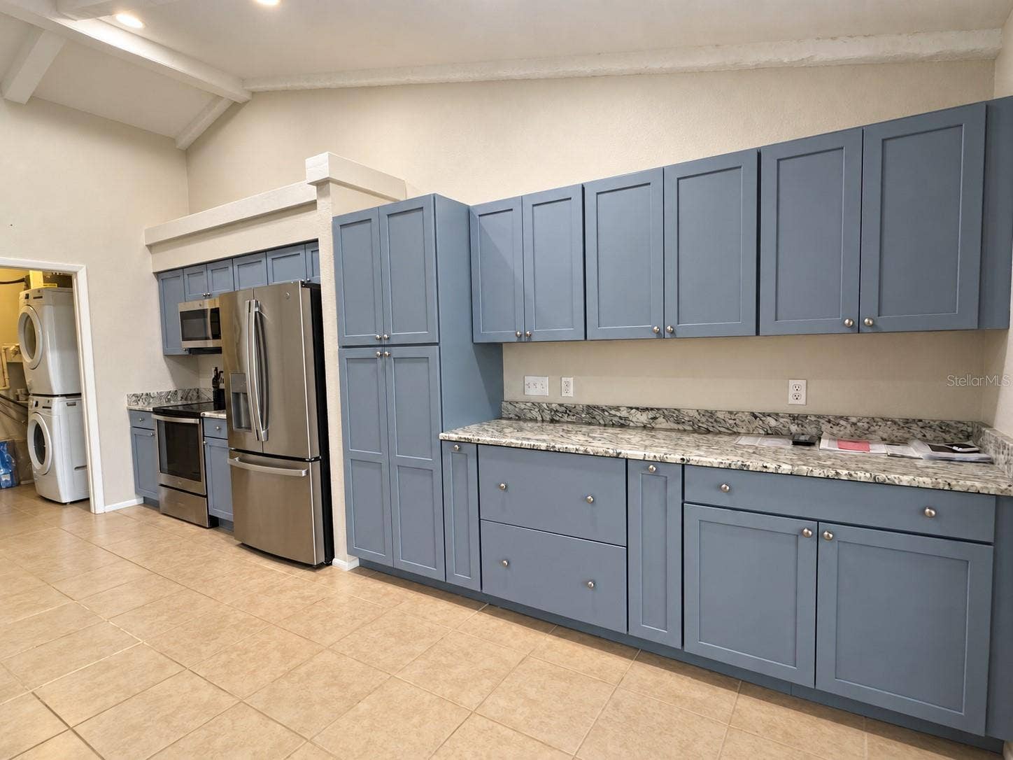 5401 BRASSY LOOP, North Port, FL 34287 5401 BRASSY LOOP, North Port, FL 34287