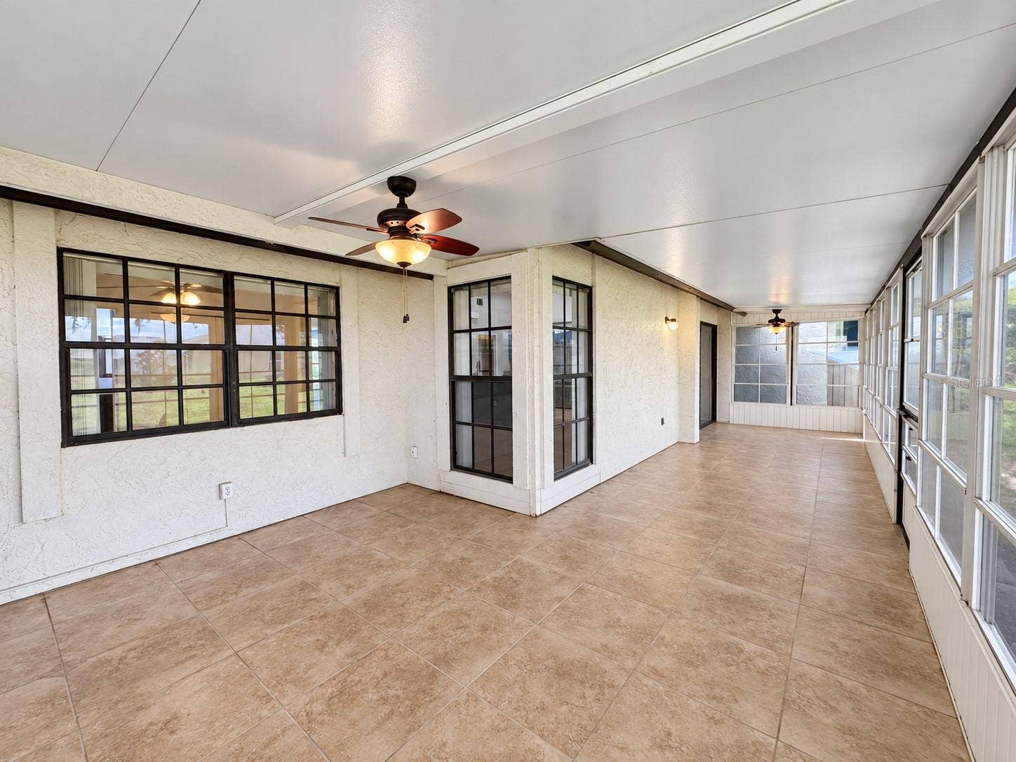 5401 BRASSY LOOP, North Port, FL 34287 5401 BRASSY LOOP, North Port, FL 34287