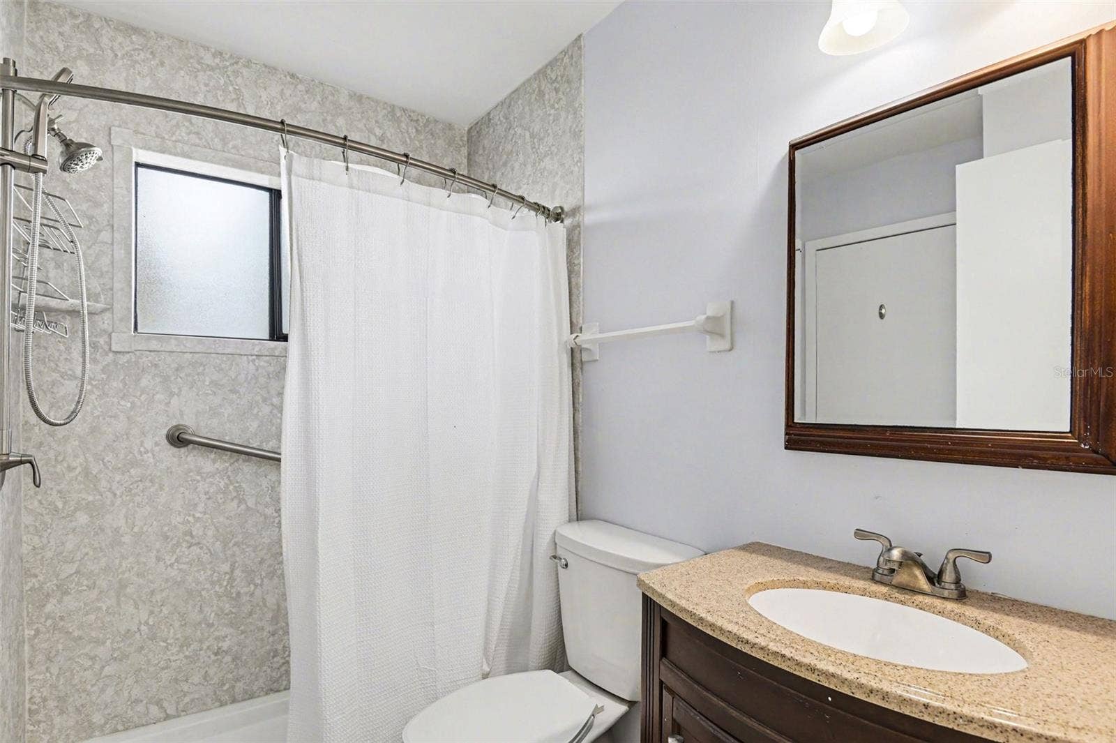 5401 BRASSY LOOP, North Port, FL 34287 5401 BRASSY LOOP, North Port, FL 34287
