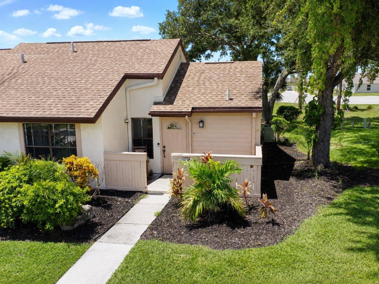 5401 BRASSY LOOP, North Port, FL 34287 5401 BRASSY LOOP, North Port, FL 34287