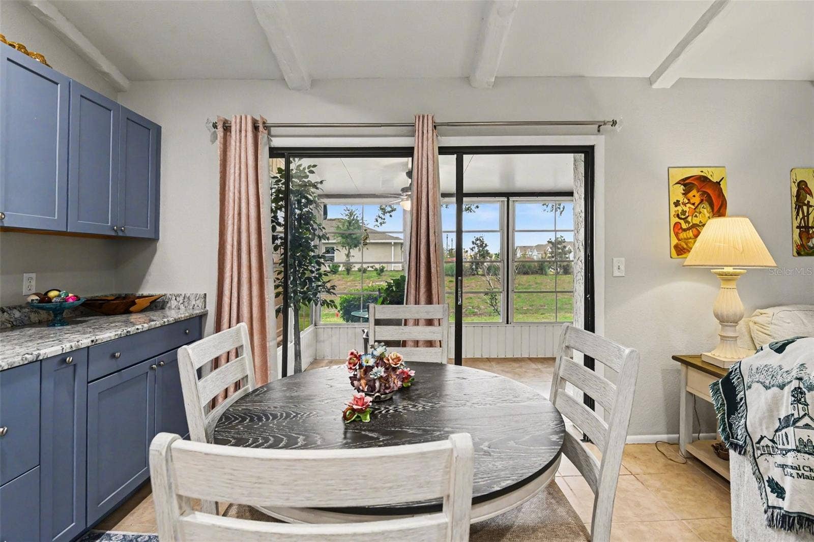 5401 BRASSY LOOP, North Port, FL 34287 5401 BRASSY LOOP, North Port, FL 34287
