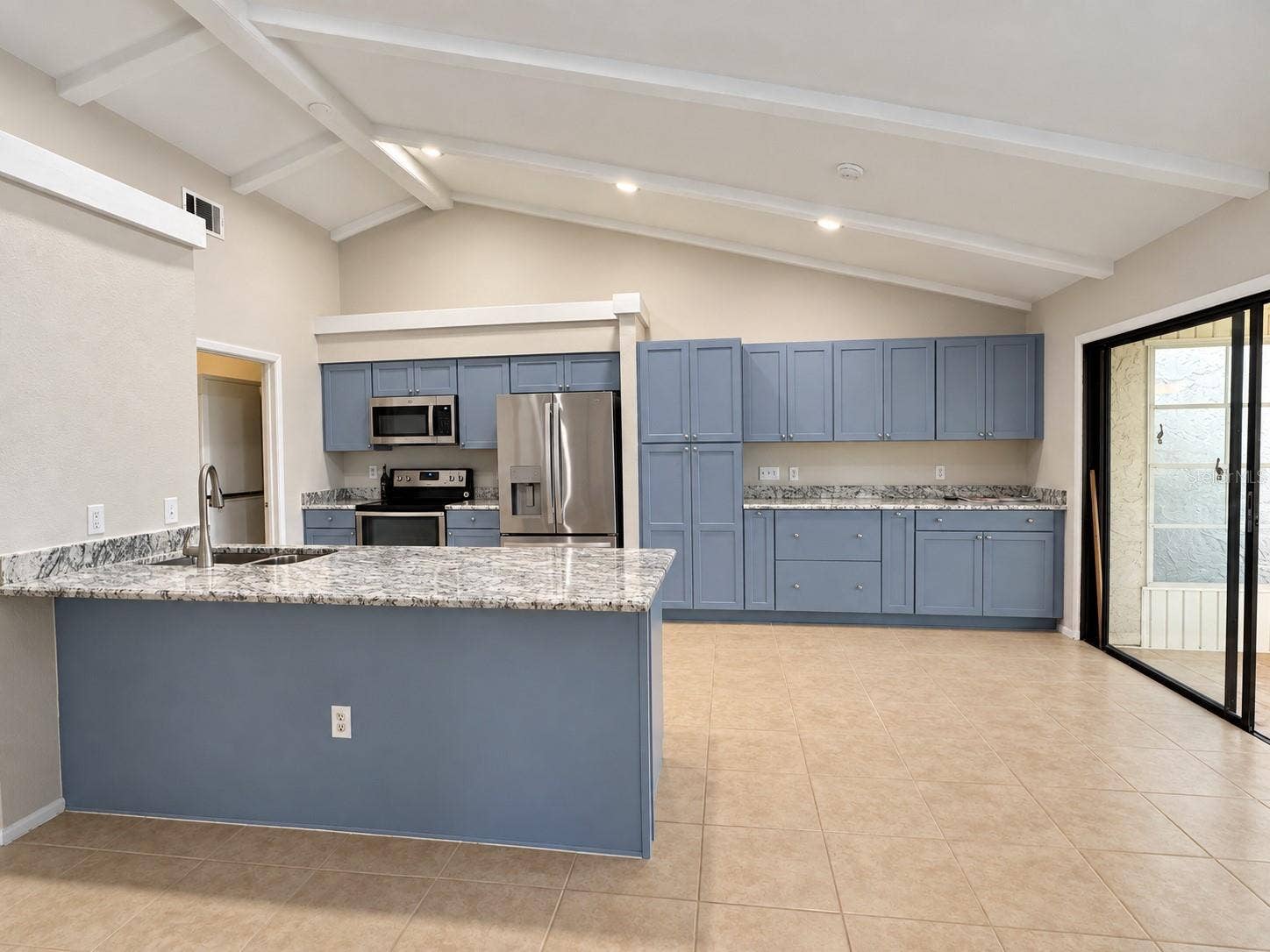 5401 BRASSY LOOP, North Port, FL 34287 5401 BRASSY LOOP, North Port, FL 34287
