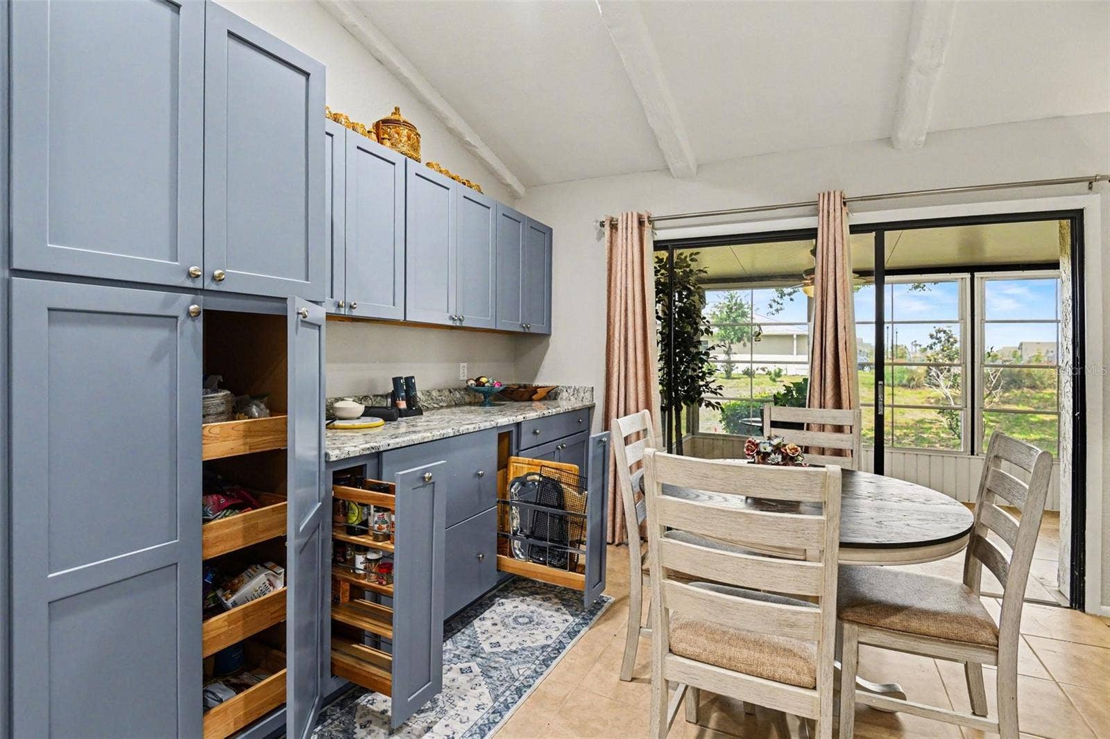 5401 BRASSY LOOP, North Port, FL 34287 5401 BRASSY LOOP, North Port, FL 34287