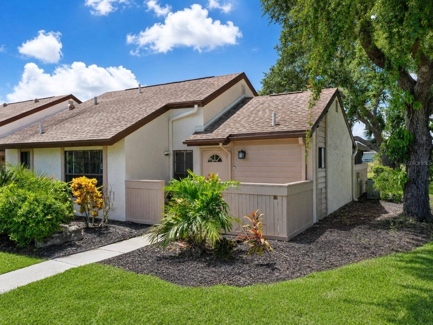 5401 BRASSY LOOP, North Port, FL 34287 5401 BRASSY LOOP, North Port, FL 34287