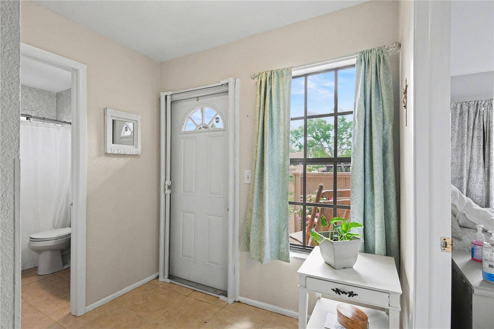 5401 BRASSY LOOP, North Port, FL 34287 5401 BRASSY LOOP, North Port, FL 34287