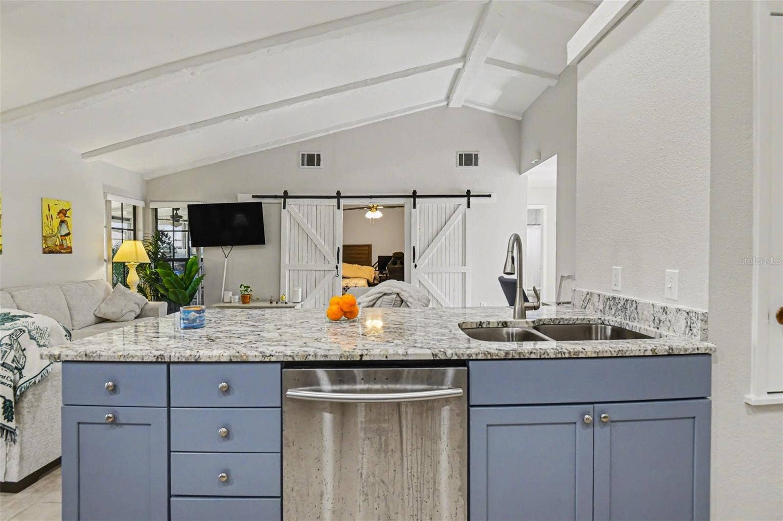 5401 BRASSY LOOP, North Port, FL 34287 5401 BRASSY LOOP, North Port, FL 34287