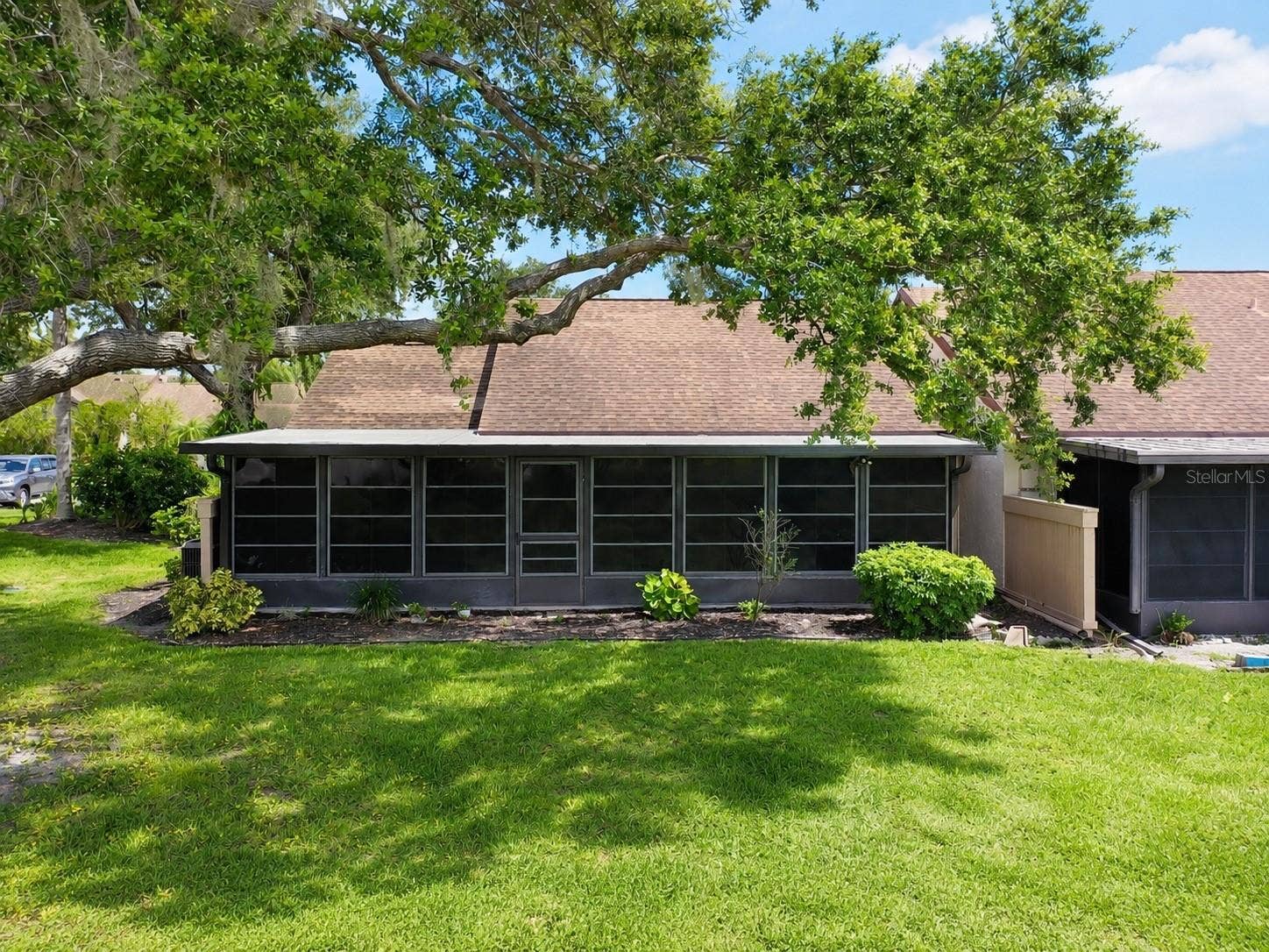 5401 BRASSY LOOP, North Port, FL 34287 5401 BRASSY LOOP, North Port, FL 34287