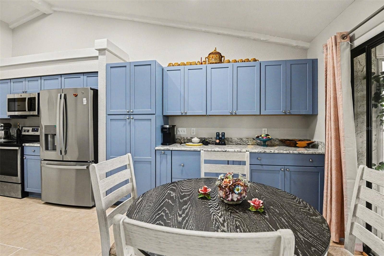 5401 BRASSY LOOP, North Port, FL 34287 5401 BRASSY LOOP, North Port, FL 34287