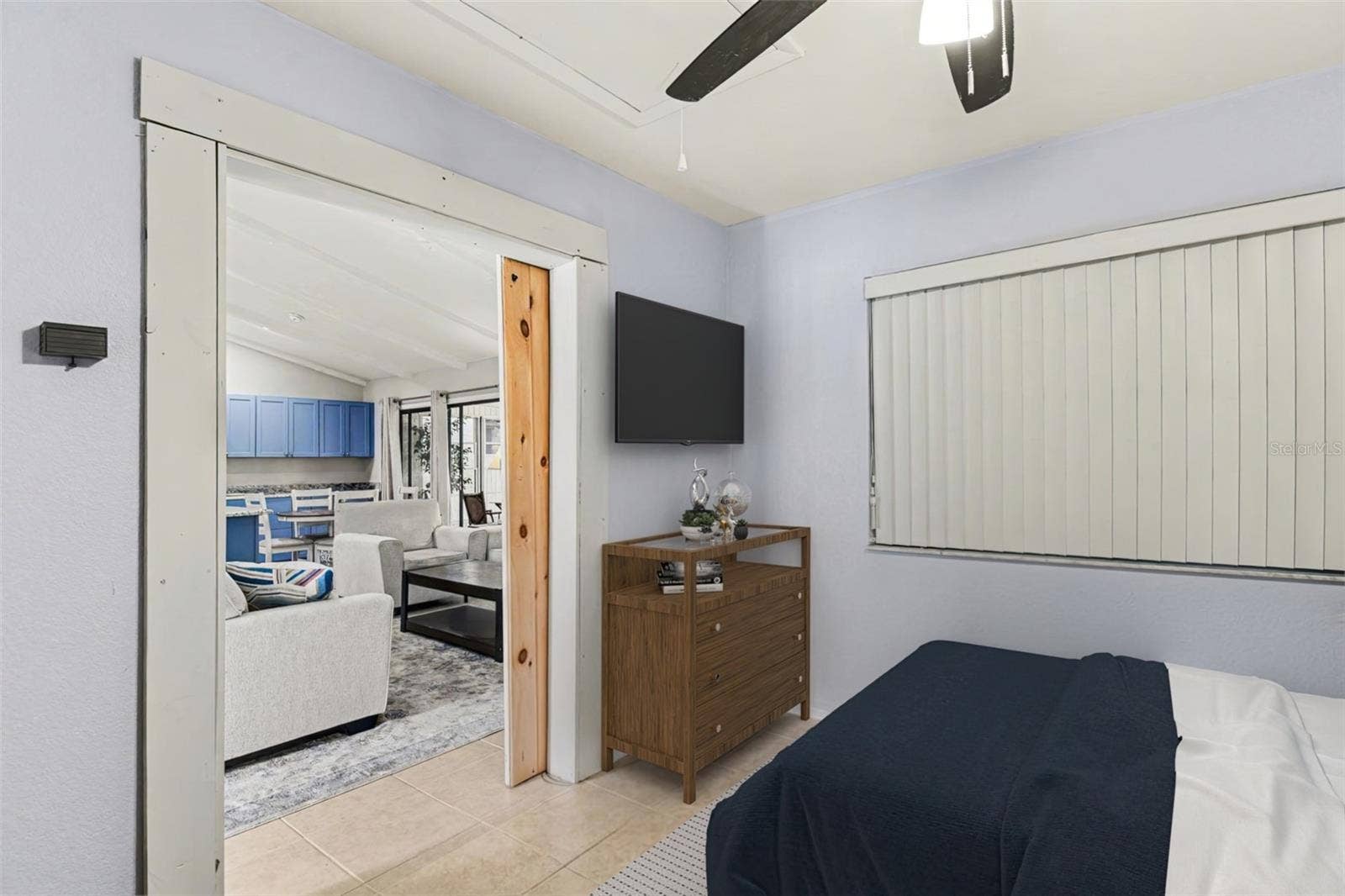 5401 BRASSY LOOP, North Port, FL 34287 5401 BRASSY LOOP, North Port, FL 34287