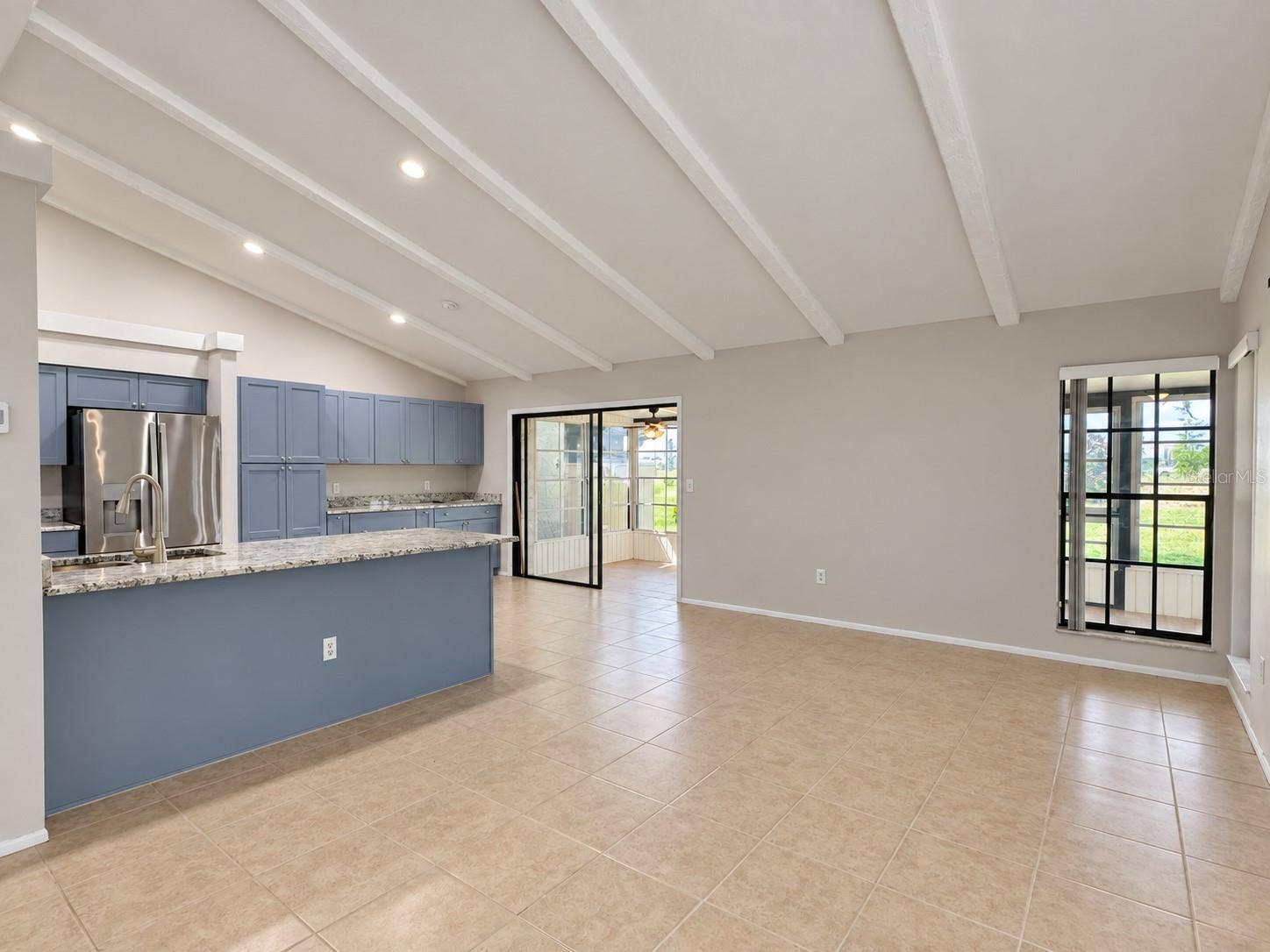 5401 BRASSY LOOP, North Port, FL 34287 5401 BRASSY LOOP, North Port, FL 34287