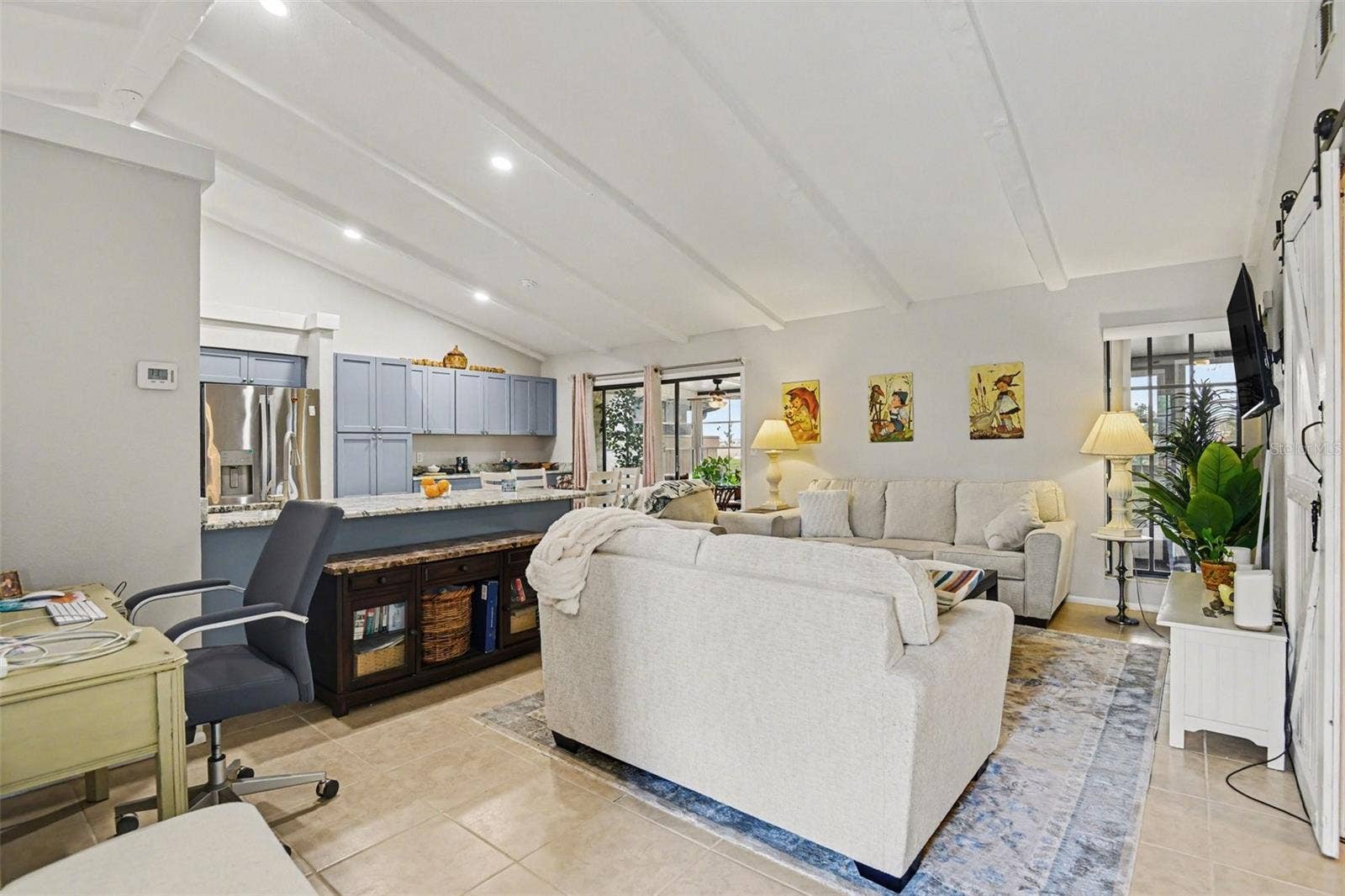 5401 BRASSY LOOP, North Port, FL 34287 5401 BRASSY LOOP, North Port, FL 34287