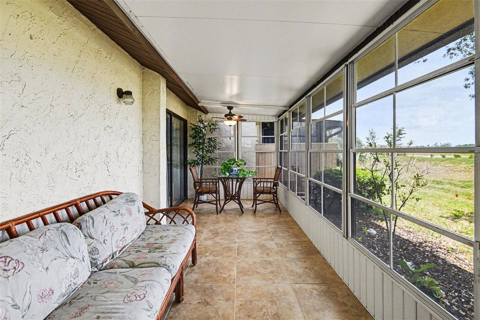5401 BRASSY LOOP, North Port, FL 34287 5401 BRASSY LOOP, North Port, FL 34287
