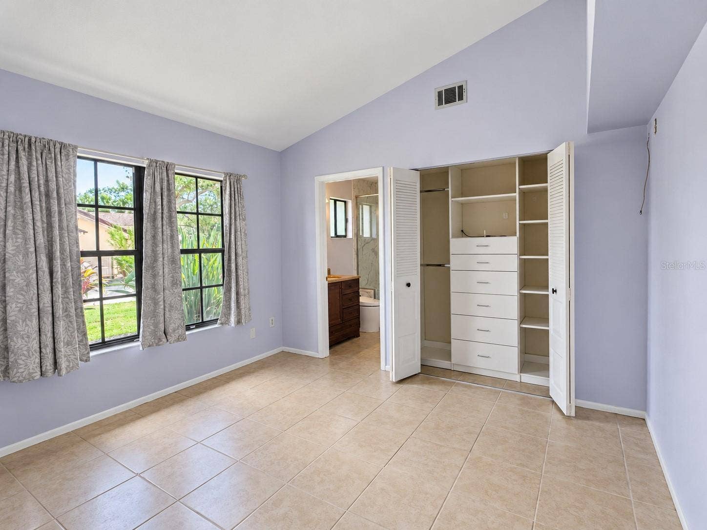 5401 BRASSY LOOP, North Port, FL 34287 5401 BRASSY LOOP, North Port, FL 34287