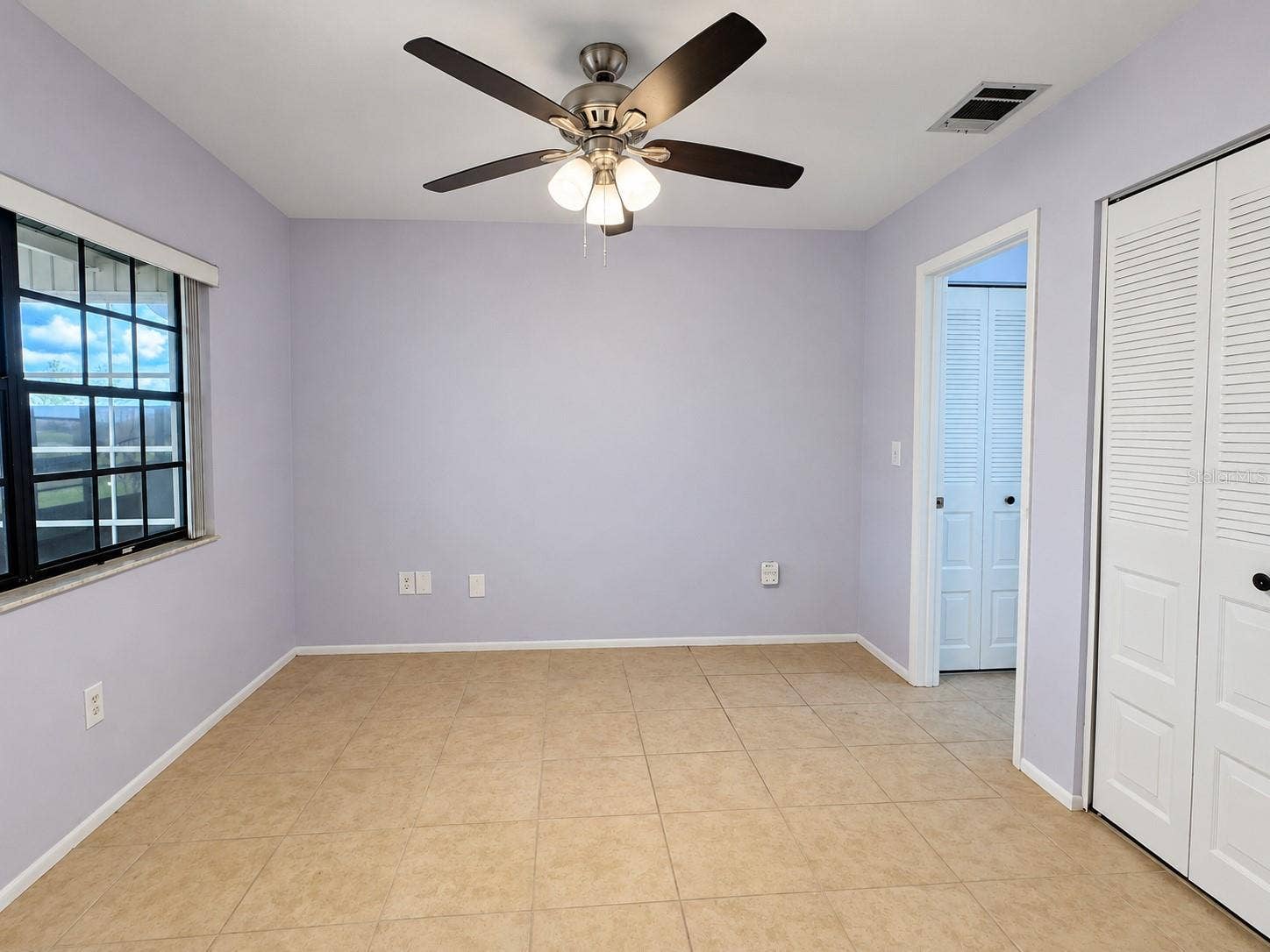 5401 BRASSY LOOP, North Port, FL 34287 5401 BRASSY LOOP, North Port, FL 34287