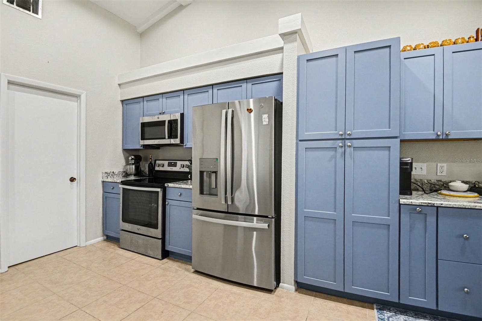 5401 BRASSY LOOP, North Port, FL 34287 5401 BRASSY LOOP, North Port, FL 34287