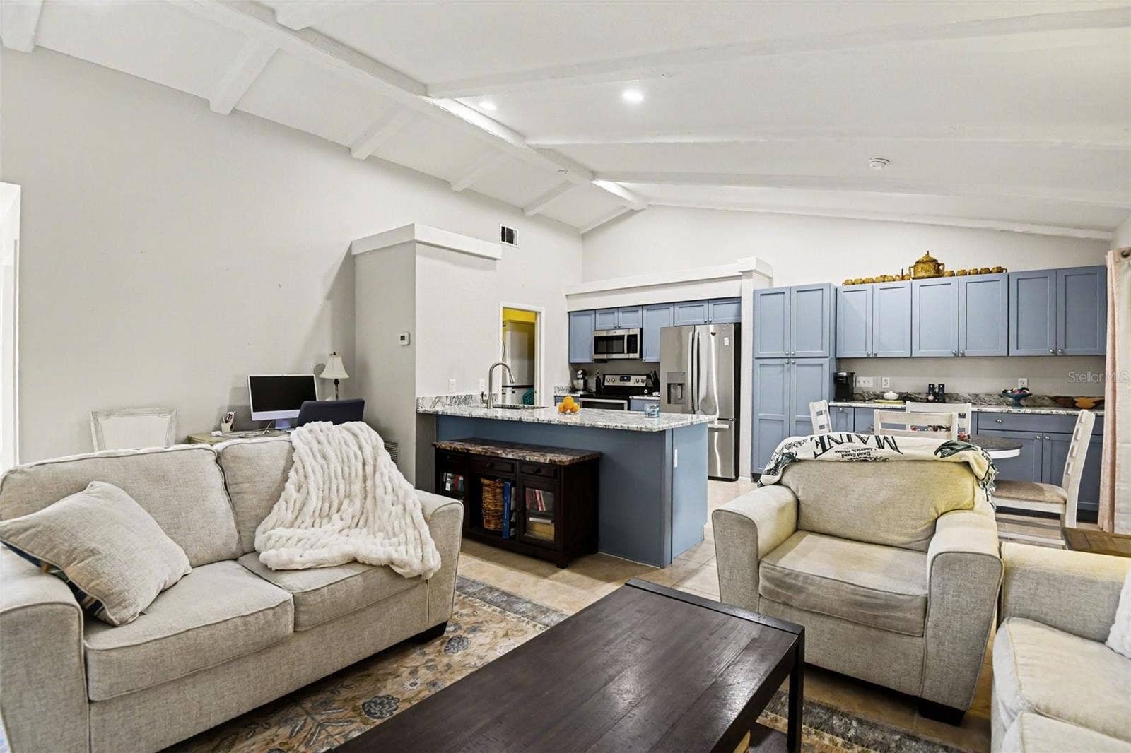 5401 BRASSY LOOP, North Port, FL 34287 5401 BRASSY LOOP, North Port, FL 34287