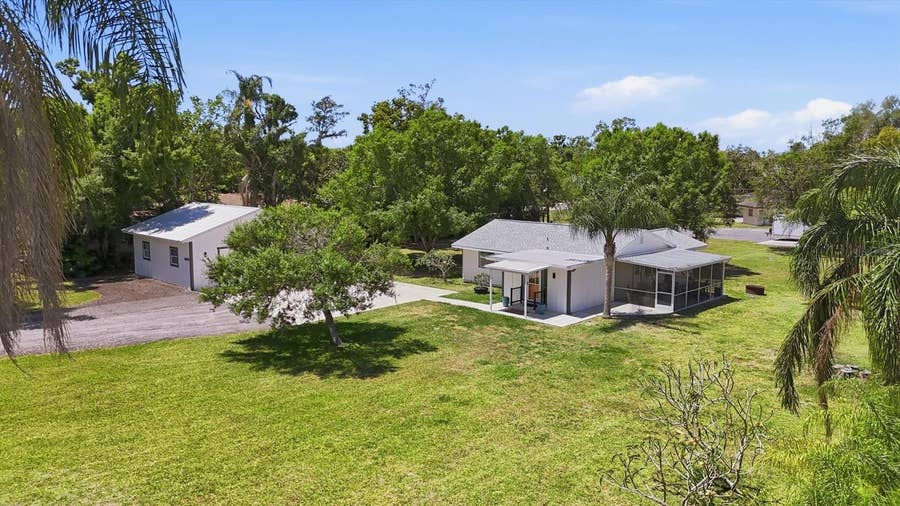Property photo for 4300 EASTERN PARKWAY, Sarasota, FL