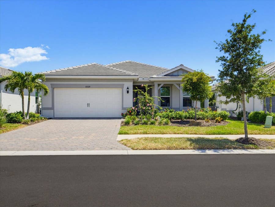 Property photo for 10329 SUN ISLE DRIVE, Englewood, FL