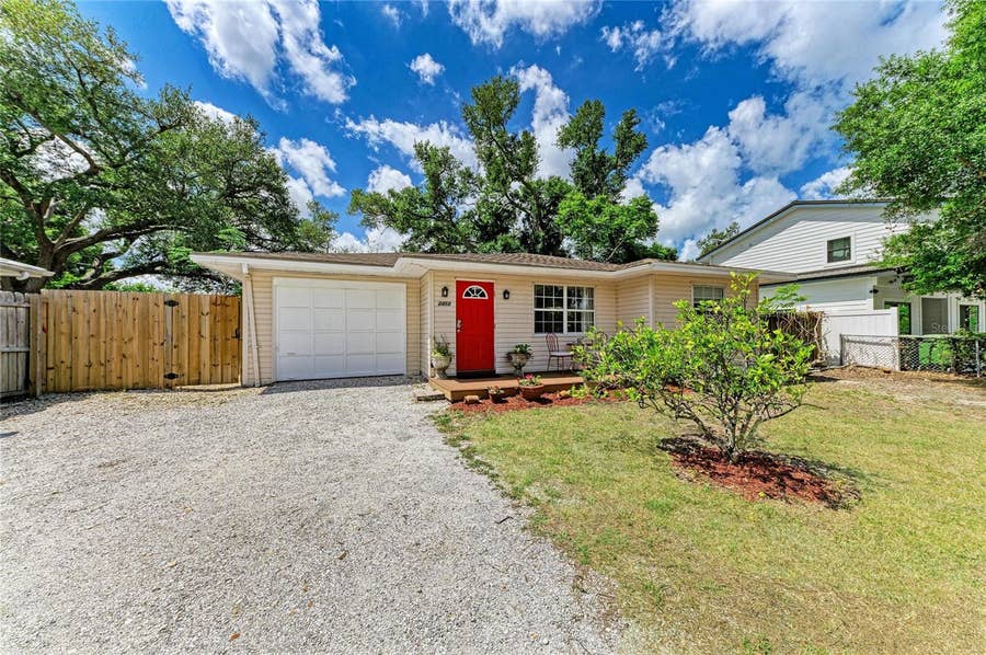 Property photo for 2458 WALDEMERE STREET, Sarasota, FL