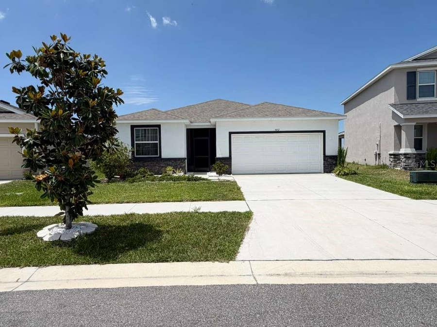 Property photo for 5452 FLINT HILLS DRIVE, Wimauma, FL