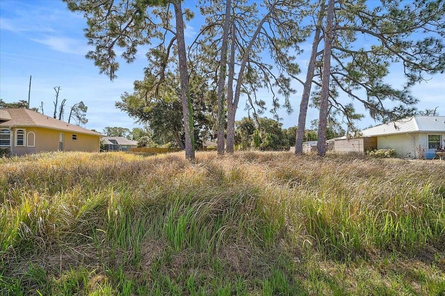 Property photo for SABRINA TERRACE, North Port, FL
